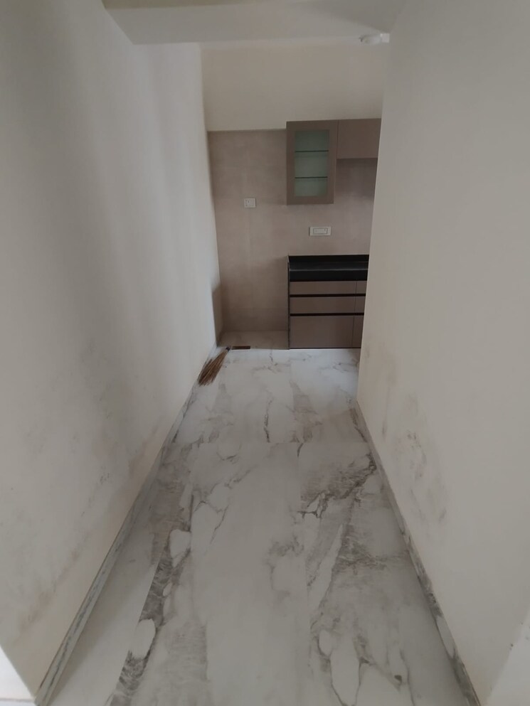 Other, kauls-heritage-city-apartment 2 Bedroom 910 Sq.Ft. Apartment In Vasai West Palghar 7908724