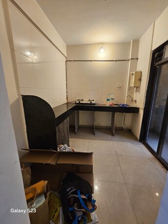 2 BHK Apartment For Rent in Prabhu Simran Apartment Kharghar Navi Mumbai  7908702