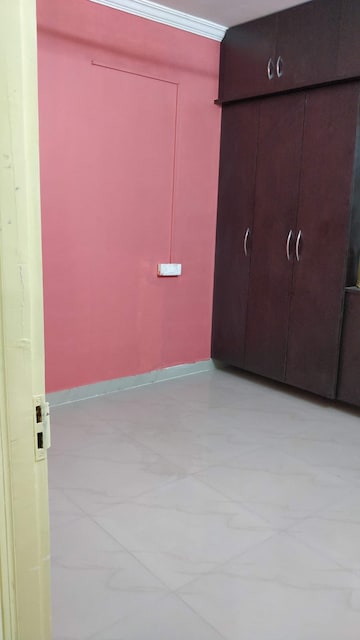 3 BHK Apartment For Resale in Janapriya Arcadia Kowkoor Hyderabad  7818036