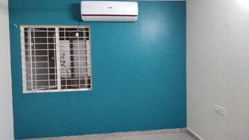 Furnished Amenities in 3 BHK Apartment at Janapriya Arcadia, Kowkoor – for Sale