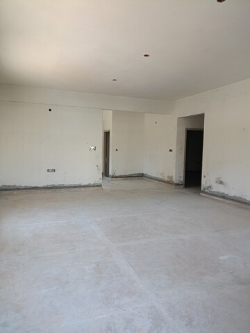 Room in 3 BHK Apartment at Akshayanagar – for Sale