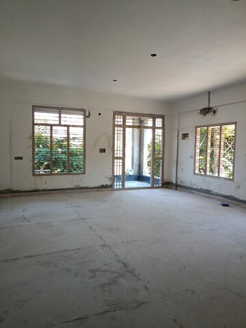 Room in 3 BHK Apartment at Akshayanagar – for Sale