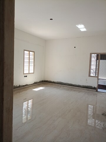 Room in 3 BHK Apartment at Akshayanagar – for Sale