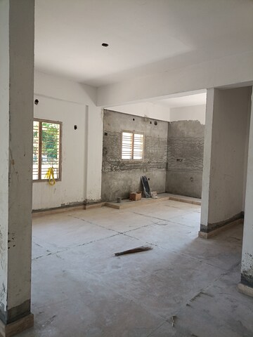 Room in 3 BHK Apartment at Akshayanagar – for Sale