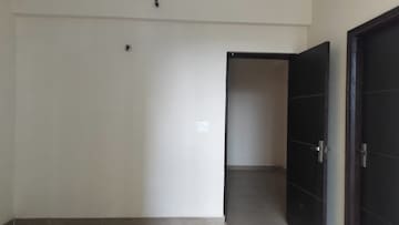 2 BHK Independent House For Rent in Neocasa Om Enclave Sector 148 Noida  7908722