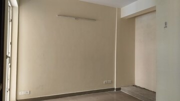 Room in 2 BHK Independent House at Neocasa Om Enclave, Sector 148 – for Rent