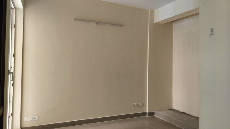 Room, neocasa-om-enclave 2 Bedroom 1090 Sq.Ft. Independent House In Sector 148 Noida 7908722