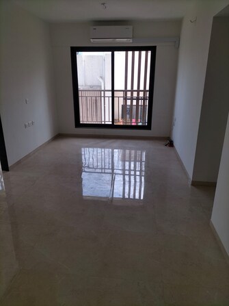 2 BHK Apartment For Rent in Sanghvi Ecocity Mahajanwadi Thane  7908747