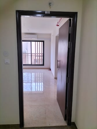 2 BHK Apartment For Rent in Sanghvi Ecocity Mahajanwadi Thane  7908747