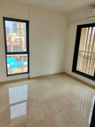 2 BHK Apartment For Rent in Sanghvi Ecocity Mahajanwadi Thane  7908747