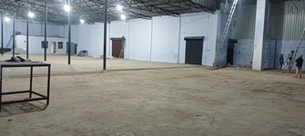 Commercial Warehouse 12600 Sq.Ft. For Rent in Bankoli Delhi  6328568