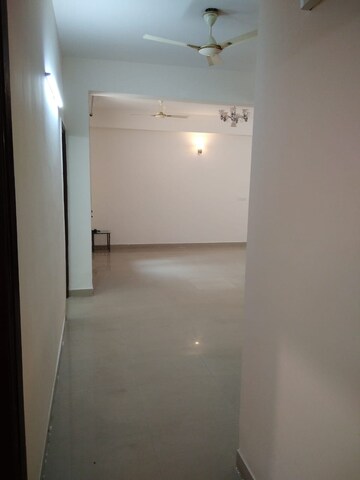 Room in 3.5 BHK Apartment at Civitech Sampriti, Sector 77 – for Sale