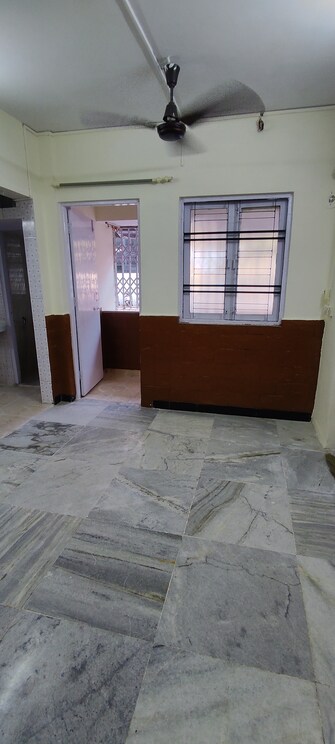 1 BHK Builder Floor For Rent in Kamla Park Complex Bhayandar West Thane  7908831