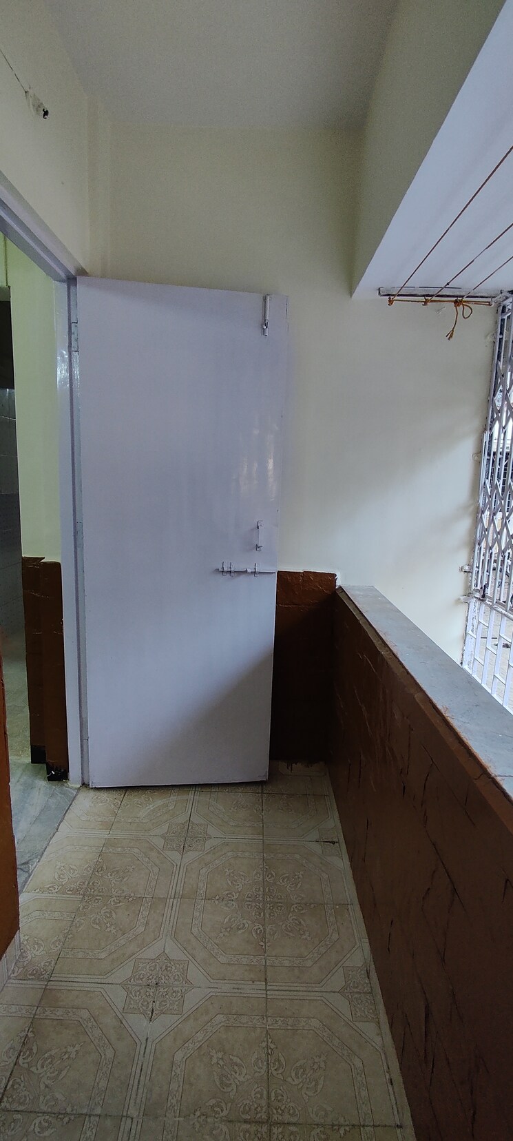 Balcony, kamla-park-complex 1 Bedroom 560 Sq.Ft. Builder Floor In Bhayandar West Thane 7908831