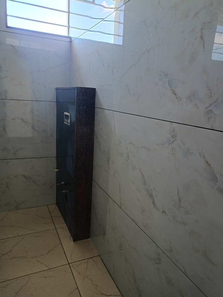 undefined, akshayanagar 2 Bedroom 1100 Sq.Ft. Apartment In Akshayanagar Bangalore 7908783