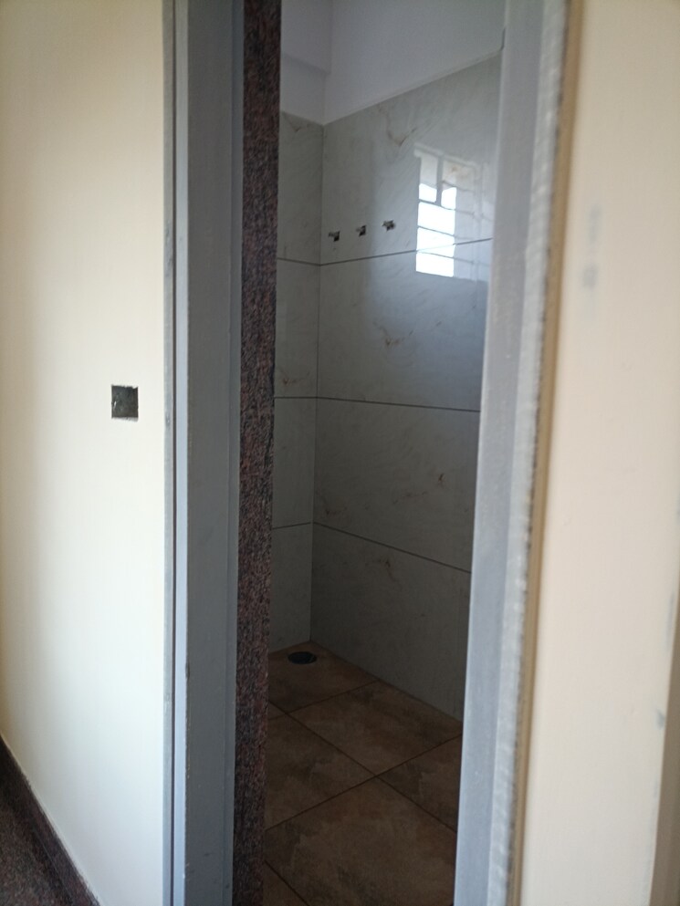 undefined, akshayanagar 2 Bedroom 1100 Sq.Ft. Apartment In Akshayanagar Bangalore 7908783