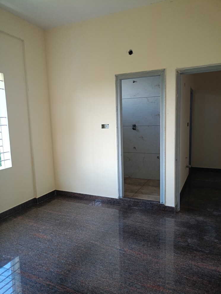 Room, akshayanagar 2 Bedroom 1100 Sq.Ft. Apartment In Akshayanagar Bangalore 7908783