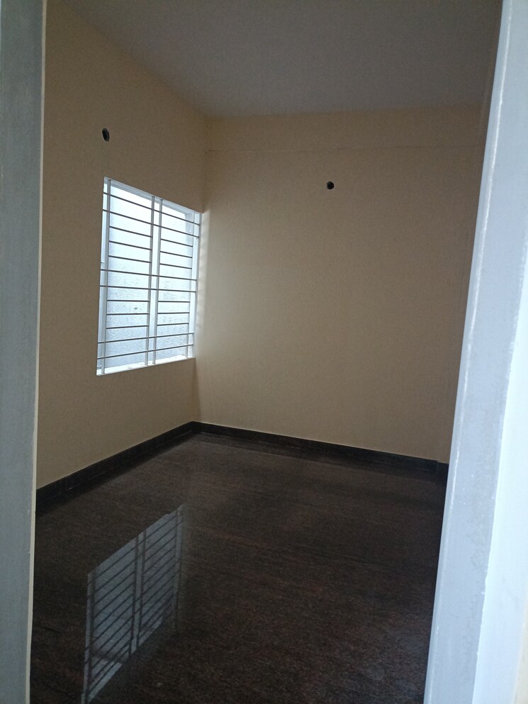 Room, akshayanagar 2 Bedroom 1100 Sq.Ft. Apartment In Akshayanagar Bangalore 7908783