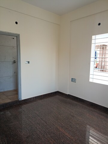 Room in 2 BHK Apartment at Akshayanagar – for Sale