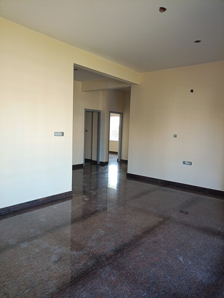Room, akshayanagar 2 Bedroom 1100 Sq.Ft. Apartment In Akshayanagar Bangalore 7908783