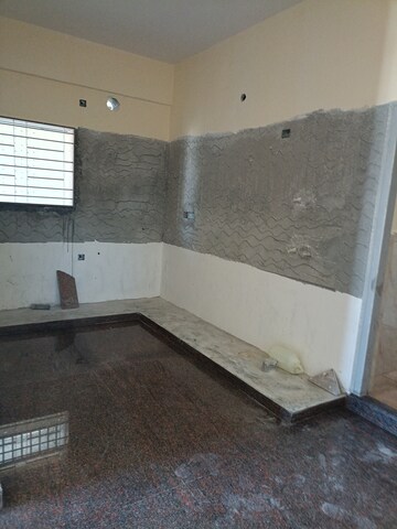 Master Bedroom in 2 BHK Apartment at Akshayanagar – for Sale