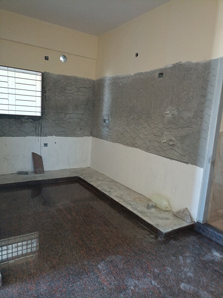 Master Bedroom, akshayanagar 2 Bedroom 1100 Sq.Ft. Apartment In Akshayanagar Bangalore 7908783