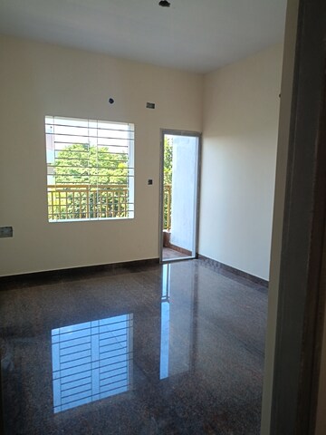 Room in 2 BHK Apartment at Akshayanagar – for Sale