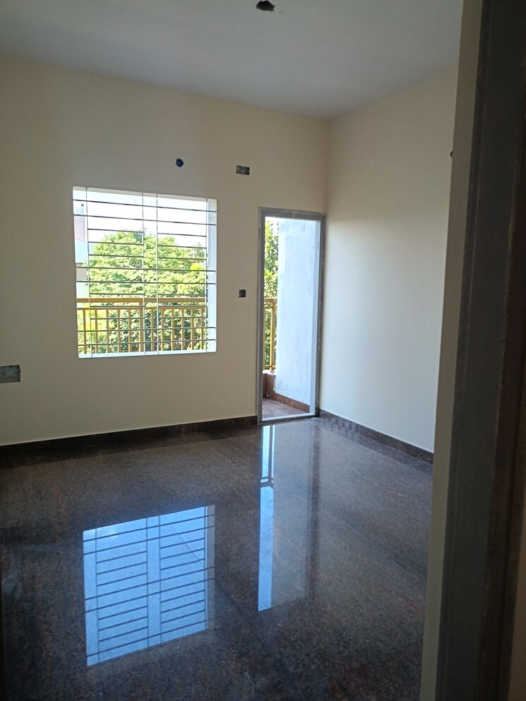 Room, akshayanagar 2 Bedroom 1100 Sq.Ft. Apartment In Akshayanagar Bangalore 7908783