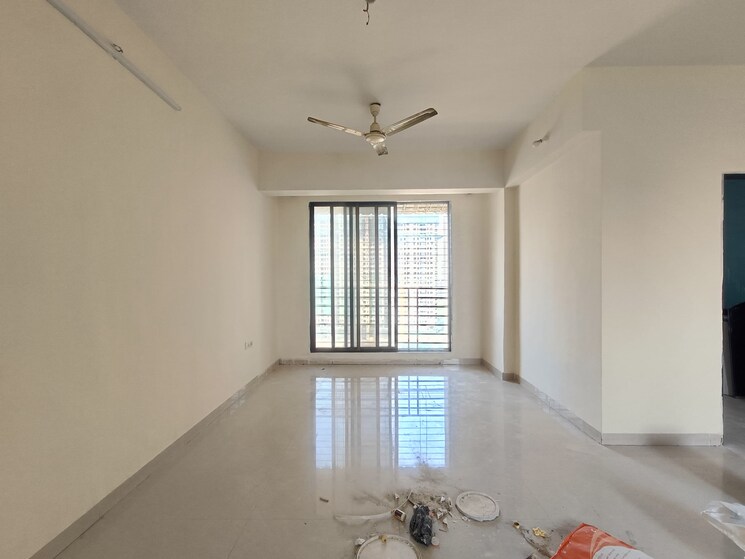 Living Room, millenium-icon-apartment 2 Bedroom 1150 Sq.Ft. Apartment In Kharghar Navi Mumbai 7908771