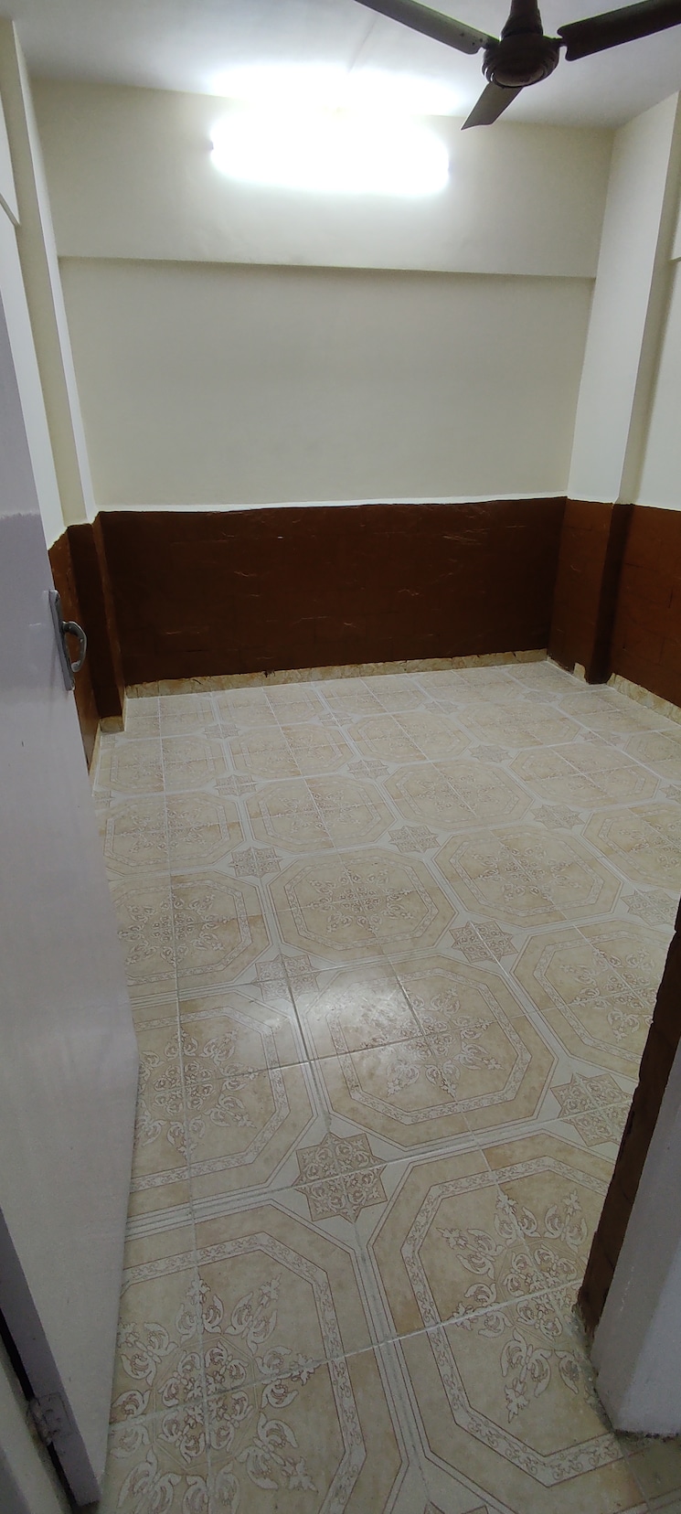 Bedroom, kamla-park-complex 1 Bedroom 560 Sq.Ft. Builder Floor In Bhayandar West Thane 7908831