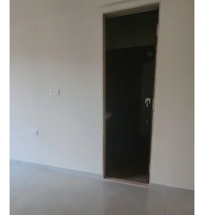 Room, alag-olive 2 Bedroom 607 Sq.Ft. Apartment In Tps Colony Mumbai 7908790