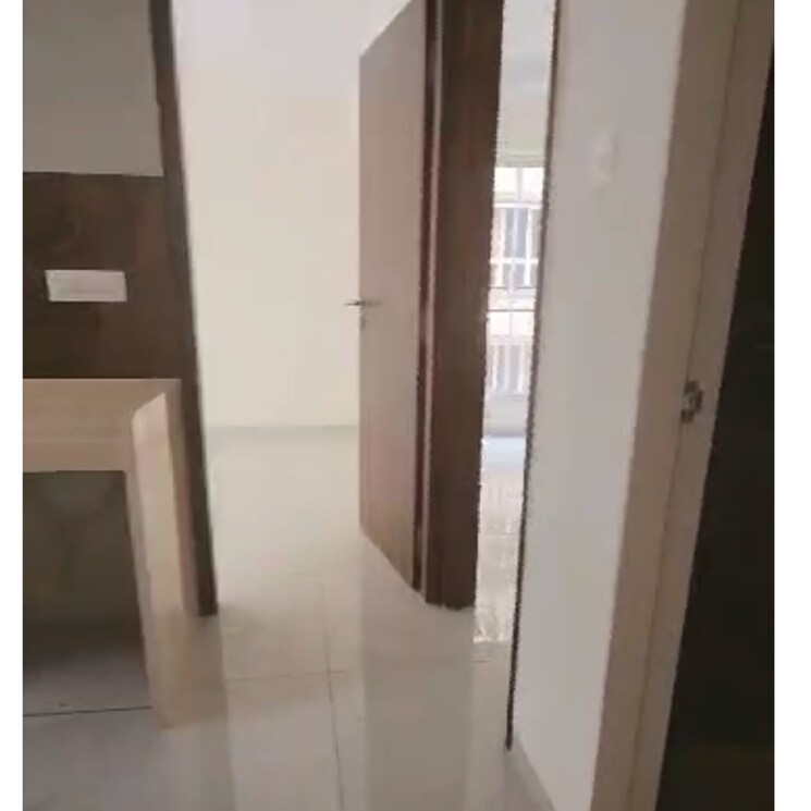 undefined, alag-olive 2 Bedroom 607 Sq.Ft. Apartment In Tps Colony Mumbai 7908790