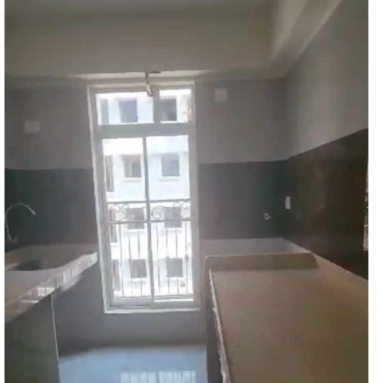 undefined, alag-olive 2 Bedroom 607 Sq.Ft. Apartment In Tps Colony Mumbai 7908790