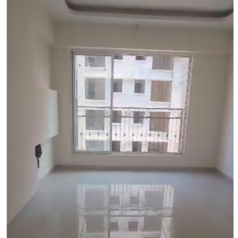 2 BHK Apartment For Resale in Alag Olive Tps Colony Mumbai  7908790