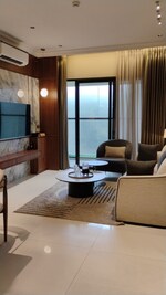 2 BHK 757 Sq.Ft. Apartment in Kumar Magna City