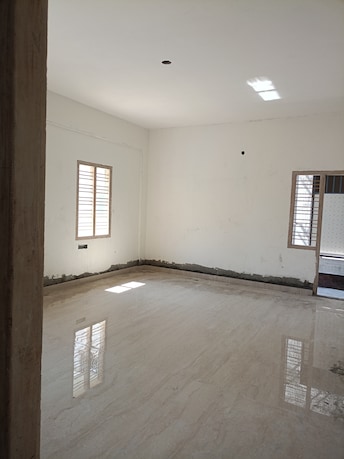 6+ BHK Independent House For Resale in Akshayanagar Bangalore  7908869