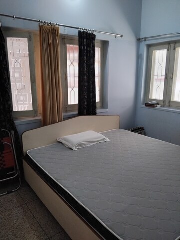 Furnished Amenities in 3.5 BHK Independent House at Indira Nagar – for Sale