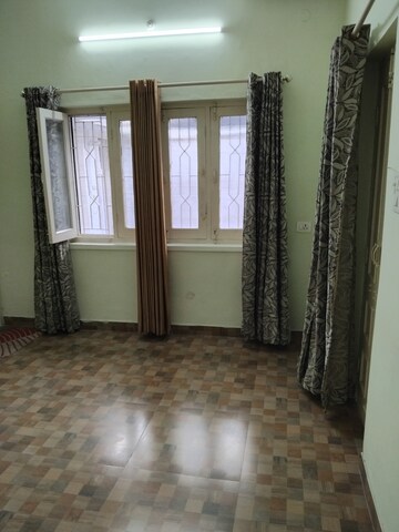 Bathroom in 3.5 BHK Independent House at Indira Nagar – for Sale