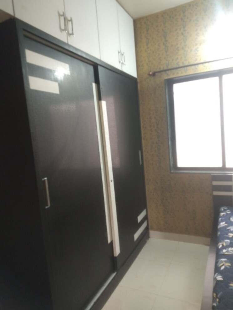 Room, mauli-krupa-warje 2 Bedroom 900 Sq.Ft. Apartment In Warje Pune 7908890