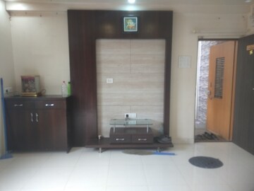 2 BHK Apartment For Rent in Mauli Krupa Warje Warje Pune  7908890