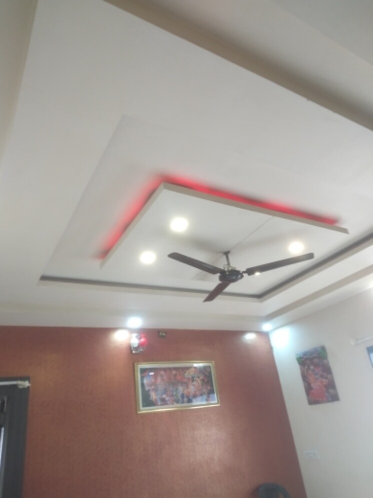 undefined, mauli-krupa-warje 2 Bedroom 900 Sq.Ft. Apartment In Warje Pune 7908890