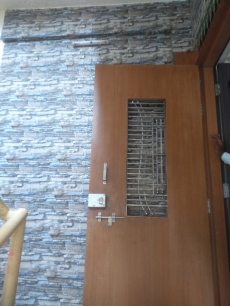 undefined, mauli-krupa-warje 2 Bedroom 900 Sq.Ft. Apartment In Warje Pune 7908890