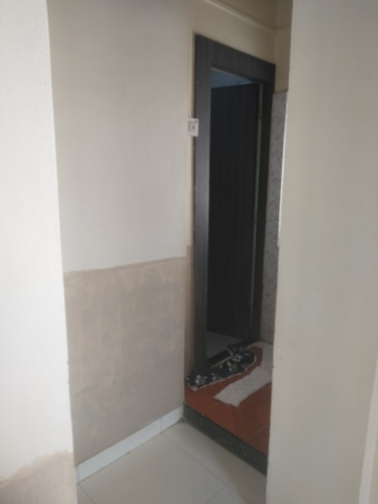 undefined, mauli-krupa-warje 2 Bedroom 900 Sq.Ft. Apartment In Warje Pune 7908890