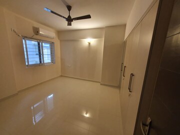 Room in 3 BHK Apartment at My Home Avatar, Gachibowli – for Rent