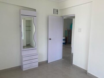 Room in 1 BHK Apartment at Lotus Excellence, Pashan – for Rent
