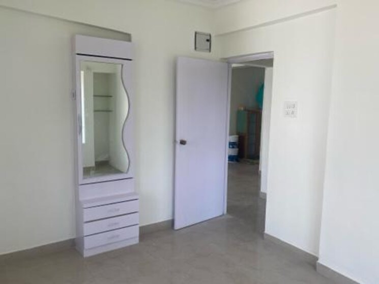 Room, lotus-excellence 1 Bedroom 525 Sq.Ft. Apartment In Pashan Pune 7908915