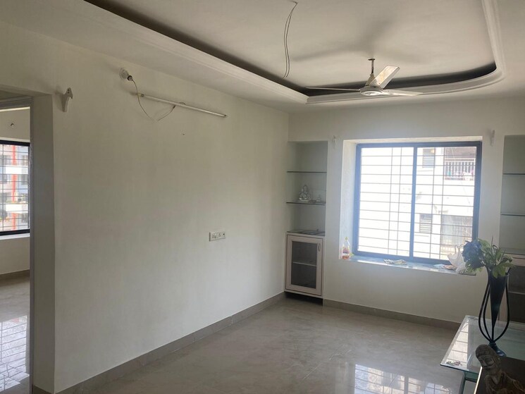 Room, lotus-excellence 1 Bedroom 525 Sq.Ft. Apartment In Pashan Pune 7908915