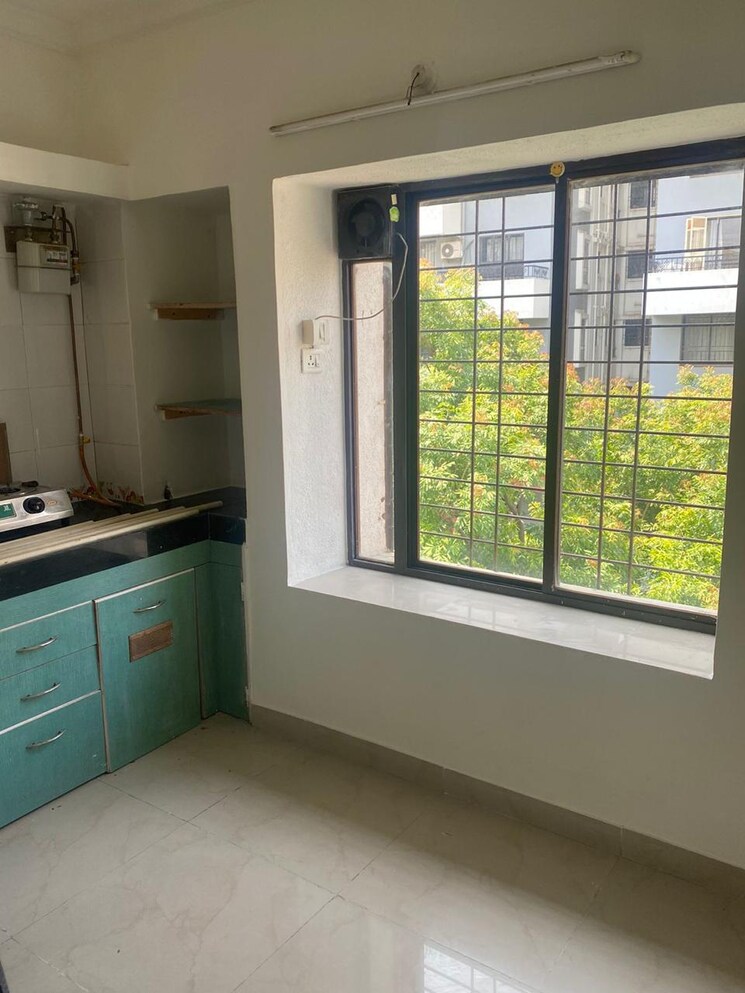 Room, lotus-excellence 1 Bedroom 525 Sq.Ft. Apartment In Pashan Pune 7908915