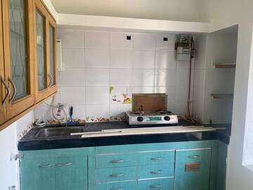 1 BHK Apartment For Rent in Lotus Excellence, Pashan