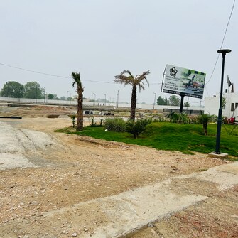 Plot For Resale in Sector 33 Sonipat  7908916